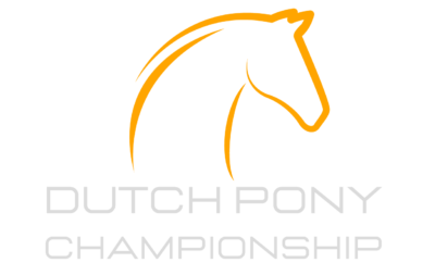 Dutch Pony Championship