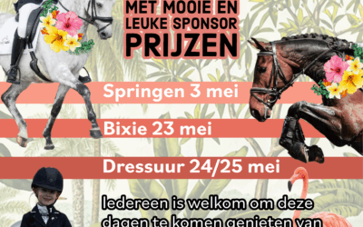 CH 2026